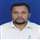 Mohammed Irfan