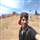 Sachin Verma