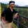Manish Waghmare