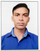 Mahesh Saini
