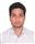 Shaurya Sharma