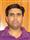 Rakesh Kushwaha