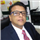 Sanjay Srivastava
