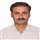 Prem Solomon J