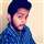 Dhiraj Ahuja