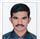 Vipin Vmadevan