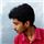 Arun Kumar H