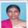 E K Aarthy