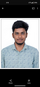 Roshan Karthi Ss