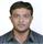 Sangitkumar Sudam Patil