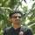 Raj Deshmukh