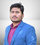 Roshan Prakash Sonavane