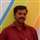 Sathyanarayanan Krishnan