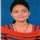 Bhawana Gupta