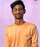 Jegadeesh S