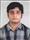 Vivek Chawda
