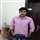 Muhammad Shakeel Yaseen