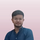 Anurag Gupta
