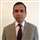 Mayor Kumar