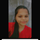 Vaishnavi Ganesh Pekamwar