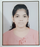 Chavan Saniya Manohar