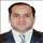 Firoz Ali