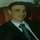 Sameh Arafat