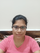 Kavita Janardan Kirve