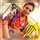 Shipra Agrawal