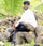 Aditya Patil