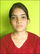 Nisha Anandrao Sharanagat