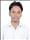 Rakesh Kumar Ray