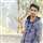 Deepak Sharma
