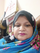 Amreen Fatima