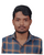 Chaitanya Kashid