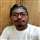 Dhruvajyoti Borsaikia
