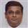 Chandranath Mukherjee
