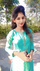 Waghmode Mayuri Rajendra
