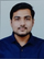 Shubham Limbole