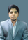 Rudreswar Rana