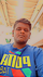 Akshay P S