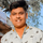 Manish Rajendra Deshmukh