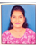 Dikshita Raju Kontam