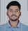 Ajit Sudhakar Thorat