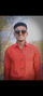 Roshan Vijay Chavan