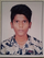 Prathmesh Mallesh Malage