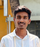 Aditya Tukaram Patil