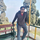Chandan Dutta
