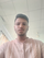 Gowtham Parthasarathy