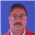 Prolay Kumar Biswas